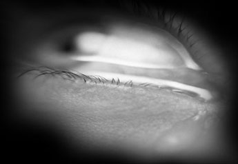 A&ntilde;o nuevo... Vida nueva